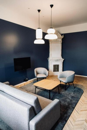 Ineon Hotel, Turku